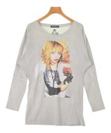 HYSTERIC GLAMOUR Tシャツ・カットソー