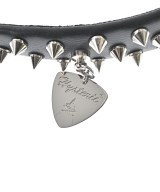 HYSTERIC GLAMOUR（ヒステリックグラマー）ヘアアクセサリー 黒 サイズ:- レディース/2200668662086