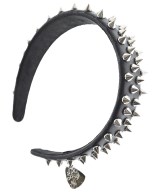 HYSTERIC GLAMOUR ヘアアクセサリー