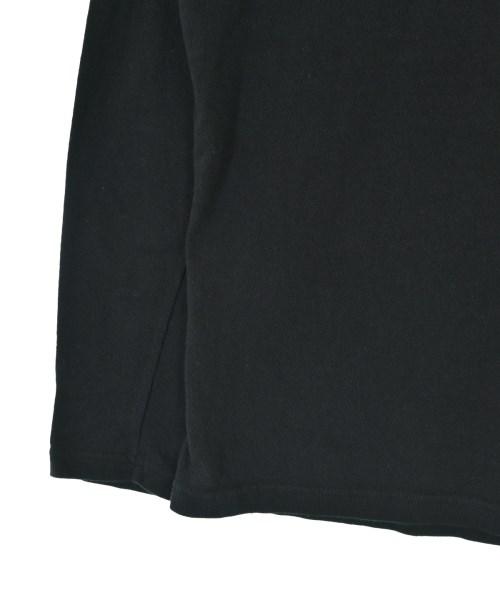 HYSTERIC GLAMOUR（ヒステリックグラマー）Tシャツ・カットソー 黒 サイズ:F レディース/2200669084023