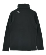 HYSTERIC GLAMOUR（ヒステリックグラマー）Tシャツ・カットソー 黒 サイズ:F レディース/2200669084023