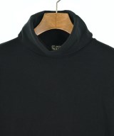 HYSTERIC GLAMOUR（ヒステリックグラマー）Tシャツ・カットソー 黒 サイズ:F レディース/2200669084023