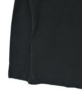 HYSTERIC GLAMOUR（ヒステリックグラマー）Tシャツ・カットソー 黒 サイズ:F レディース/2200669084023