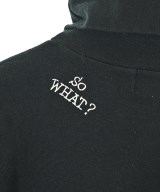 HYSTERIC GLAMOUR（ヒステリックグラマー）Tシャツ・カットソー 黒 サイズ:F レディース/2200669084023