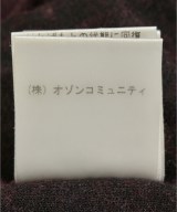 HYSTERIC GLAMOUR（ヒステリックグラマー）ニット・セーター 赤 サイズ:M メンズ/2200669084030