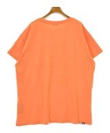 HYSTERIC GLAMOUR（ヒステリックグラマー）Tシャツ・カットソー オレンジ サイズ:F レディース/2200669160017