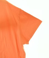 HYSTERIC GLAMOUR（ヒステリックグラマー）Tシャツ・カットソー オレンジ サイズ:F レディース/2200669160017
