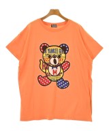 HYSTERIC GLAMOUR Tシャツ・カットソー