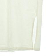 HYSTERIC GLAMOUR（ヒステリックグラマー）ワンピース 白 サイズ:F レディース/2200669160086