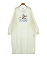 HYSTERIC GLAMOUR ワンピース