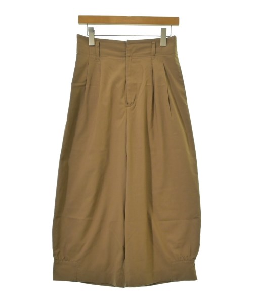 HYSTERIC GLAMOUR(ヒステリックグラマー)その他 茶 サイズ:M/2200667156067