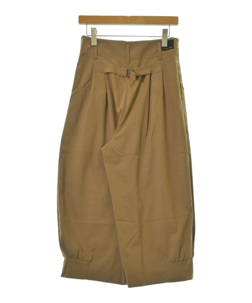 HYSTERIC GLAMOUR（ヒステリックグラマー）その他 茶 サイズ:M レディース/2200667156067