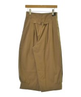 HYSTERIC GLAMOUR（ヒステリックグラマー）その他 茶 サイズ:M レディース/2200667156067