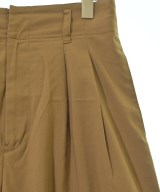 HYSTERIC GLAMOUR（ヒステリックグラマー）その他 茶 サイズ:M レディース/2200667156067