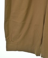 HYSTERIC GLAMOUR（ヒステリックグラマー）その他 茶 サイズ:M レディース/2200667156067