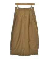 HYSTERIC GLAMOUR パンツ（その他）