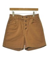 HYSTERIC GLAMOUR ショートパンツ