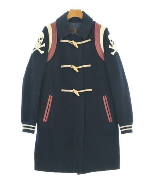 HYSTERIC GLAMOUR(ヒステリックグラマー)のその他 サイズ:F 15,600円