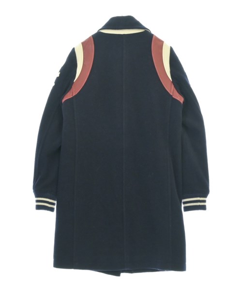 HYSTERIC GLAMOUR（ヒステリックグラマー）その他 紺 サイズ:F レディース/2200728963023