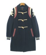 HYSTERIC GLAMOUR（ヒステリックグラマー）その他 紺 サイズ:F レディース/2200728963023
