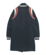 HYSTERIC GLAMOUR（ヒステリックグラマー）その他 紺 サイズ:F レディース/2200728963023