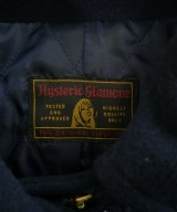 HYSTERIC GLAMOUR（ヒステリックグラマー）その他 紺 サイズ:F レディース/2200728963023