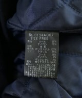 HYSTERIC GLAMOUR（ヒステリックグラマー）その他 紺 サイズ:F レディース/2200728963023