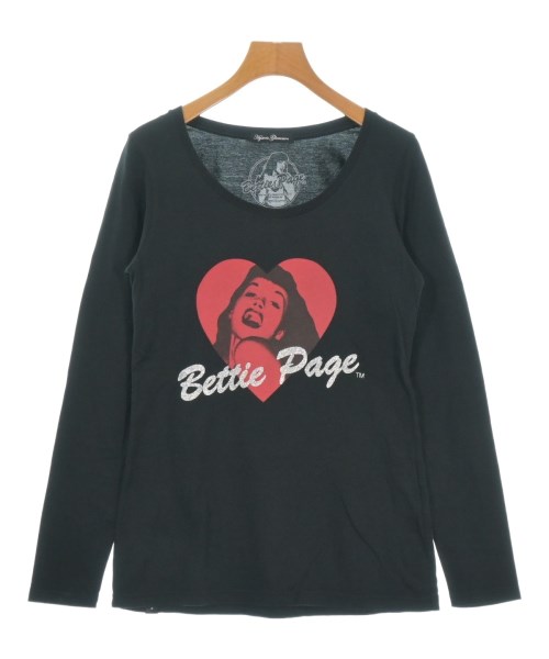 HYSTERIC GLAMOUR(ヒステリックグラマー)のTシャツ・カットソー サイズ:F 5,200円