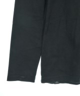 HYSTERIC GLAMOUR（ヒステリックグラマー）Tシャツ・カットソー 黒 サイズ:F レディース/2200724925117