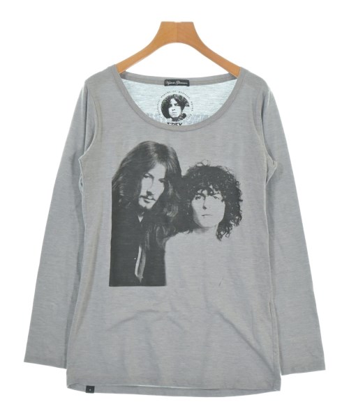 HYSTERIC GLAMOUR(ヒステリックグラマー)のTシャツ・カットソー サイズ:F 3,800円