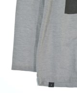 HYSTERIC GLAMOUR（ヒステリックグラマー）Tシャツ・カットソー グレー サイズ:F レディース/2200724925124