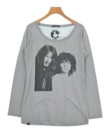 HYSTERIC GLAMOUR Tシャツ・カットソー
