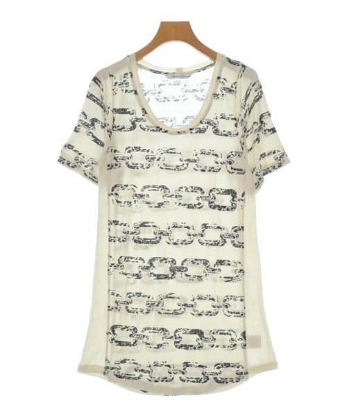 HYSTERIC GLAMOUR(ヒステリックグラマー)のTシャツ・カットソー サイズ:F 4,400円