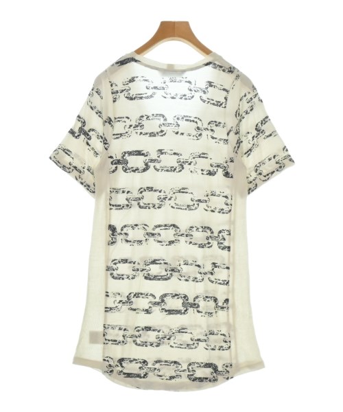 HYSTERIC GLAMOUR（ヒステリックグラマー）Tシャツ・カットソー 白 サイズ:F レディース/2200728055018