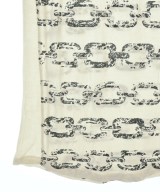 HYSTERIC GLAMOUR（ヒステリックグラマー）Tシャツ・カットソー 白 サイズ:F レディース/2200728055018