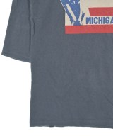 HYSTERIC GLAMOUR（ヒステリックグラマー）Tシャツ・カットソー グレー サイズ:F レディース/2200728055025