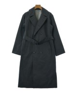 HYSTERIC GLAMOUR トレンチコート