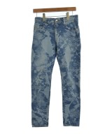 HYSTERIC GLAMOUR デニムパンツ