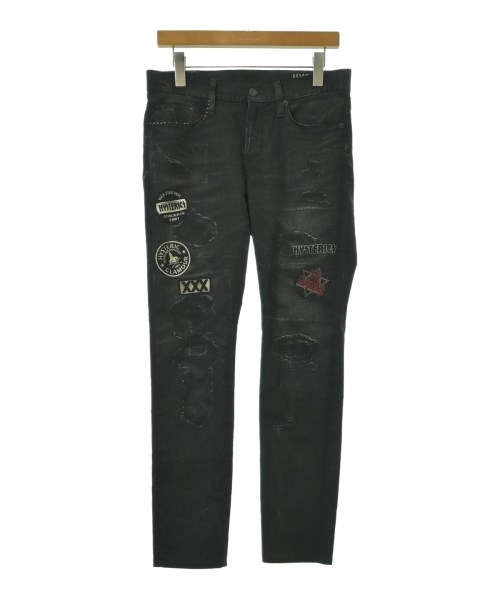 HYSTERIC GLAMOUR(ヒステリックグラマー)のその他 サイズ:S 8,200円