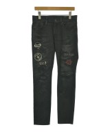 HYSTERIC GLAMOUR（ヒステリックグラマー）その他 黒 サイズ:S レディース/2200716658047