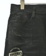 HYSTERIC GLAMOUR（ヒステリックグラマー）その他 黒 サイズ:S レディース/2200716658047