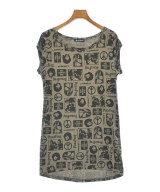 HYSTERIC GLAMOUR Tシャツ・カットソー