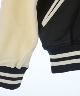 HYSTERIC GLAMOUR（ヒステリックグラマー）スタジャン 黒 サイズ:F レディース/2200719893025