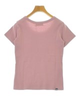 HYSTERIC GLAMOUR（ヒステリックグラマー）Tシャツ・カットソー ピンク サイズ:F レディース/2200719893049