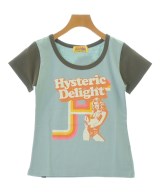 HYSTERIC GLAMOUR Tシャツ・カットソー
