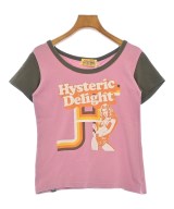 HYSTERIC GLAMOUR Tシャツ・カットソー