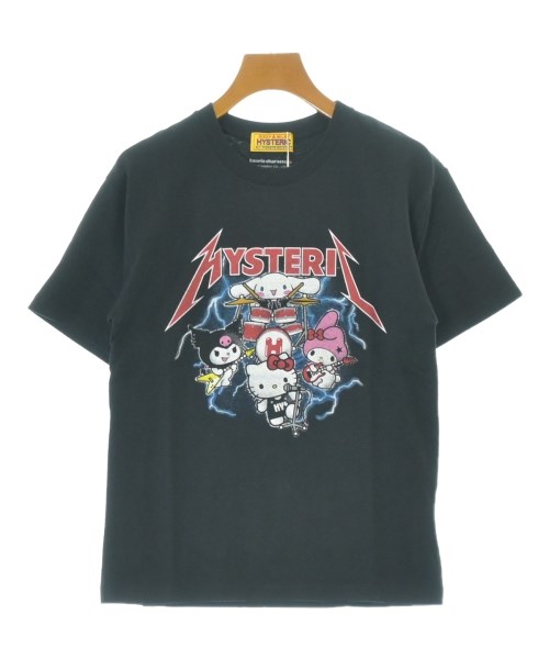 HYSTERIC GLAMOUR(ヒステリックグラマー)のTシャツ・カットソー サイズ:F 8,600円