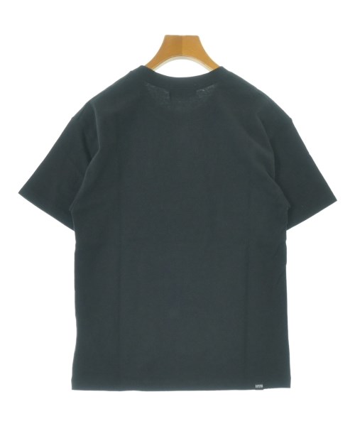HYSTERIC GLAMOUR（ヒステリックグラマー）Tシャツ・カットソー 黒 サイズ:F レディース/2200719893070