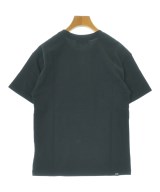HYSTERIC GLAMOUR（ヒステリックグラマー）Tシャツ・カットソー 黒 サイズ:F レディース/2200719893070