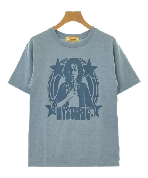 HYSTERIC GLAMOUR(ヒステリックグラマー)のTシャツ・カットソー サイズ:F 6,600円